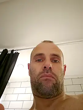 Snapshot of Dorset8360 chatting on December 29, 2024, 9:52 pm Dorset8360 online show from December 29, 2024, 9:52 pm