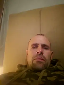 Snapshot of Dorset8360 chatting on January 2, 2025, 8:35 pm Dorset8360 online show from January 2, 2025, 8:35 pm