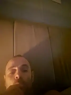 Snapshot of Dorset8360 chatting on January 4, 2025, 3:18 am Dorset8360 online show from January 4, 2025, 3:18 am