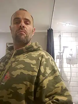 Snapshot of Dorset8360 chatting on January 6, 2025, 10:37 pm Dorset8360 online show from January 6, 2025, 10:37 pm