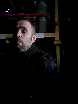 Snapshot of Dorset8360 chatting on January 9, 2025, 3:12 pm Dorset8360 online show from January 9, 2025, 3:12 pm