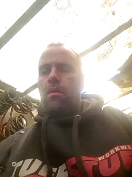 Snapshot of Dorset8360 chatting on January 14, 2025, 9:45 am Dorset8360 online show from January 14, 2025, 9:45 am