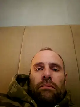 Snapshot of Dorset8360 chatting on January 17, 2025, 6:12 pm Dorset8360 online show from January 17, 2025, 6:12 pm