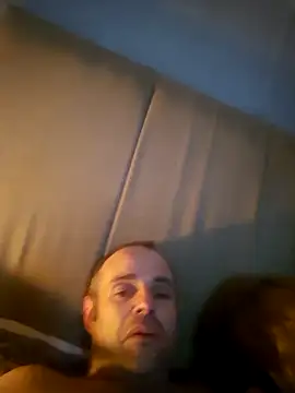 Snapshot of Dorset8360 chatting on January 19, 2025, 2:57 am Dorset8360 online show from January 19, 2025, 2:57 am