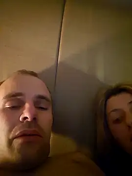 Snapshot of Dorset8360 chatting on January 24, 2025, 1:45 am Dorset8360 online show from January 24, 2025, 1:45 am