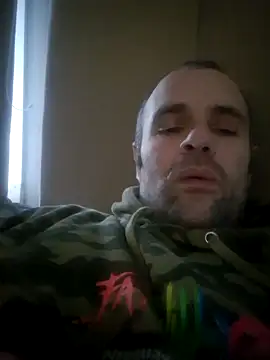 Snapshot of Dorset8360 chatting on January 26, 2025, 3:47 pm Dorset8360 online show from January 26, 2025, 3:47 pm