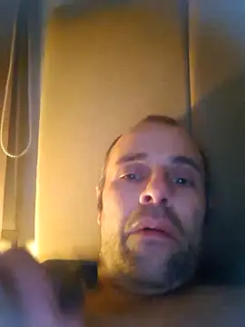 Snapshot of Dorset8360 chatting on January 26, 2025, 6:48 pm Dorset8360 online show from January 26, 2025, 6:48 pm