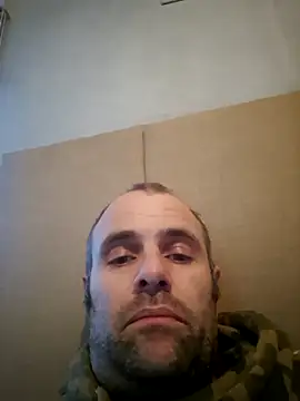 Snapshot of Dorset8360 chatting on January 27, 2025, 4:54 pm Dorset8360 online show from January 27, 2025, 4:54 pm