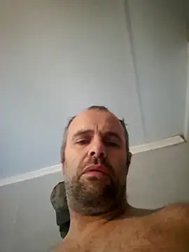 Snapshot of Dorset8360 chatting on February 7, 2025, 3:08 pm Dorset8360 online show from February 7, 2025, 3:08 pm