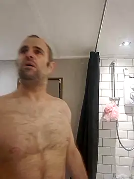 Snapshot of Dorset8360 chatting on February 11, 2025, 9:03 pm Dorset8360 online show from February 11, 2025, 9:03 pm