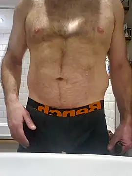 Snapshot of Dorset8360 chatting on February 13, 2025, 11:04 pm Dorset8360 online show from February 13, 2025, 11:04 pm