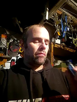 Snapshot of Dorset8360 chatting on February 19, 2025, 2:01 pm Dorset8360 online show from February 19, 2025, 2:01 pm