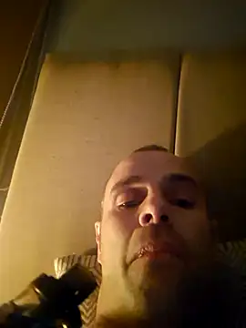 Snapshot of Dorset8360 chatting on March 2, 2025, 2:51 am Dorset8360 online show from March 2, 2025, 2:51 am