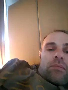 Snapshot of Dorset8360 chatting on March 13, 2025, 5:39 pm Dorset8360 online show from March 13, 2025, 5:39 pm