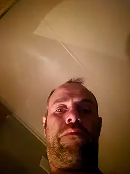 Snapshot of Dorset8360 chatting on March 19, 2025, 12:26 am Dorset8360 online show from March 19, 2025, 12:26 am