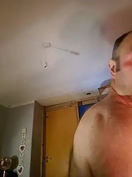 Snapshot of Dorset8360 chatting on March 21, 2025, 1:34 am Dorset8360 online show from March 21, 2025, 1:34 am