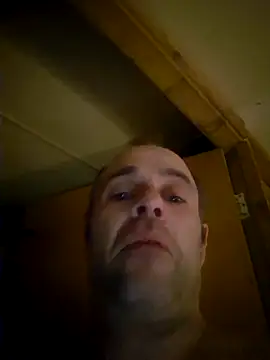 Snapshot of Dorset8360 chatting on March 22, 2025, 3:20 am Dorset8360 online show from March 22, 2025, 3:20 am