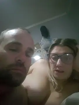 Snapshot of Dorset8360 chatting on October 25, 2025, 5:37 am Dorset8360 online show from October 25, 2025, 5:37 am