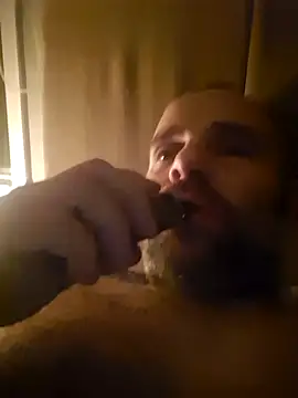 Snapshot of Dorset8360 chatting on November 20, 2025, 12:11 am Dorset8360 online show from November 20, 2025, 12:11 am