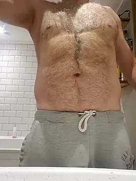 Snapshot of Dorset8360 chatting on November 20, 2025, 7:57 pm Dorset8360 online show from November 20, 2025, 7:57 pm