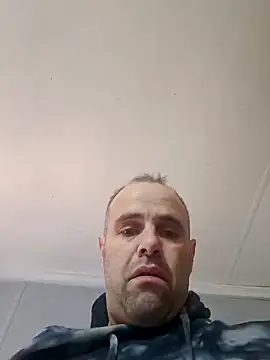 Snapshot of Dorset8360 chatting on November 21, 2025, 3:00 pm Dorset8360 online show from November 21, 2025, 3:00 pm