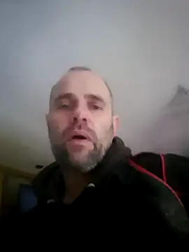 Snapshot of Dorset8360 chatting on November 28, 2025, 2:42 pm Dorset8360 online show from November 28, 2025, 2:42 pm