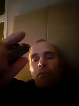 Snapshot of Dorset8360 chatting on December 17, 2025, 10:27 pm Dorset8360 online show from December 17, 2025, 10:27 pm