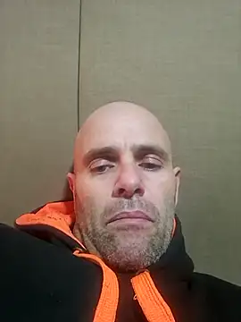 Snapshot of Dorset8360 chatting on January 11, 2026, 5:18 pm Dorset8360 online show from January 11, 2026, 5:18 pm