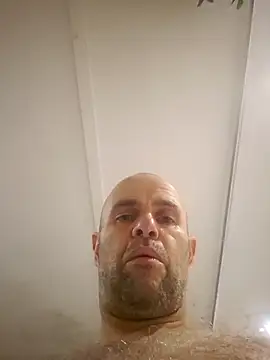 Snapshot of Dorset8360 chatting on January 13, 2026, 10:59 pm Dorset8360 online show from January 13, 2026, 10:59 pm