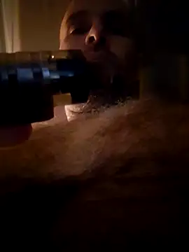 Snapshot of Dorset8360 chatting on January 17, 2026, 8:12 pm Dorset8360 online show from January 17, 2026, 8:12 pm