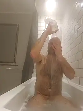 Snapshot of Dorset8360 chatting on January 18, 2026, 10:02 pm Dorset8360 online show from January 18, 2026, 10:02 pm