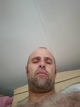 Dorset8360 online show from April 3, 2026, 1:31 pm