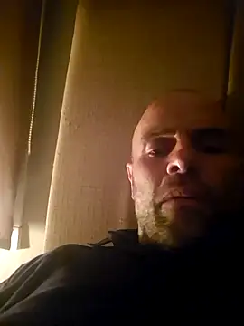 Dorset8360 online show from April 21, 2026, 8:55 pm