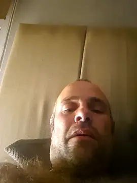 Dorset8360 online show from May 18, 2026, 8:36 pm