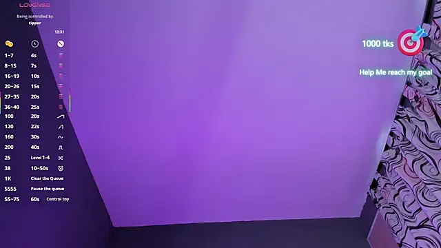 Ana 333 online show from January 6, 2026, 5:16 pm