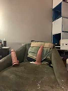 jacobleexxx online show from December 22, 2025, 2:58 pm