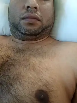 dilshanlove online show from October 24, 2025, 4:09 am