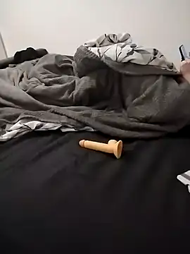 spotka online show from December 7, 2024, 5:31 pm