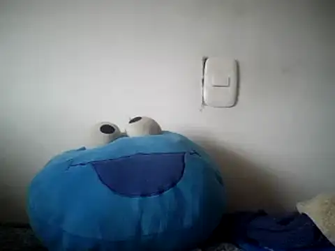 Charlotte cute18 online show from December 15, 2024, 4:59 pm