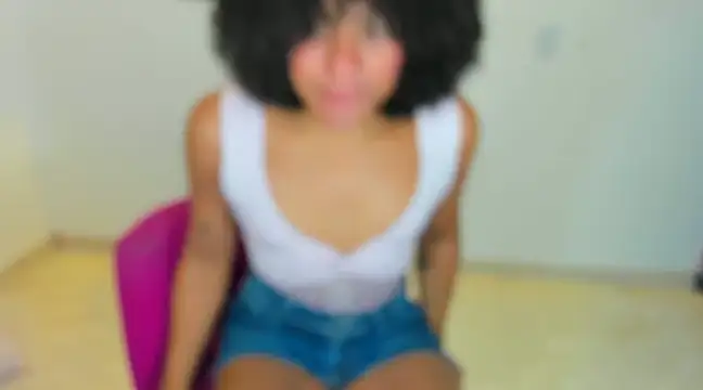 naomiwildburn online show from March 4, 2025, 12:44 pm