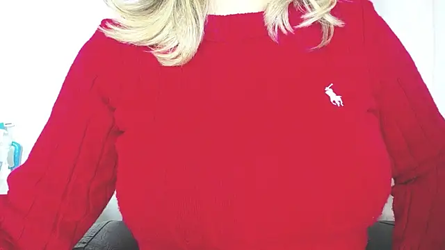 Snapshot of Maturegirl chatting on January 31, 2025, 5:21 pm Maturegirl online show from January 31, 2025, 5:21 pm