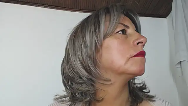 Snapshot of Maturegirl chatting on October 24, 2025, 8:27 pm Maturegirl online show from October 24, 2025, 8:27 pm