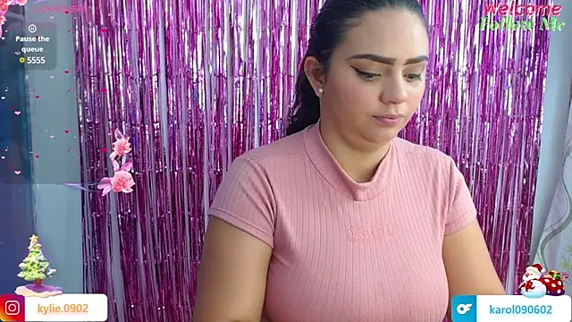 karol 9 online show from December 21, 2024, 2:30 am