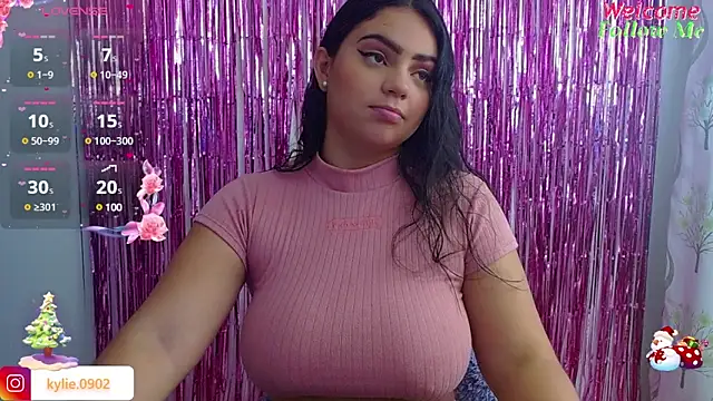 karol 9 online show from December 28, 2024, 3:04 am