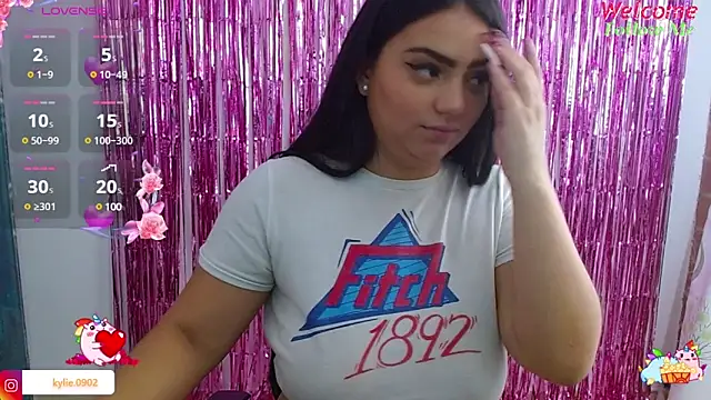 karol 9 online show from January 5, 2025, 4:36 am