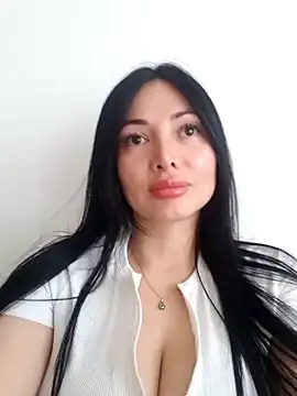 Snapshot of _monicab chatting on January 26, 2025, 3:58 pm monicab online show from January 26, 2025, 3:58 pm