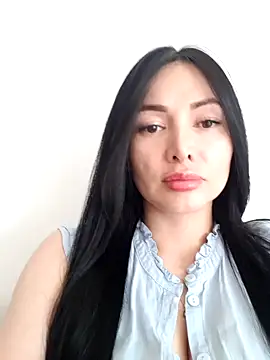 Snapshot of _monicab chatting on February 7, 2025, 7:59 pm monicab online show from February 7, 2025, 7:59 pm