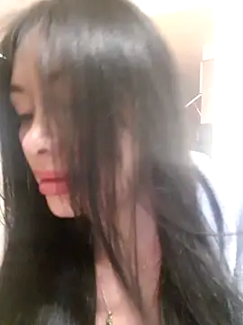 Snapshot of _monicab chatting on February 10, 2025, 11:55 pm monicab online show from February 10, 2025, 11:55 pm