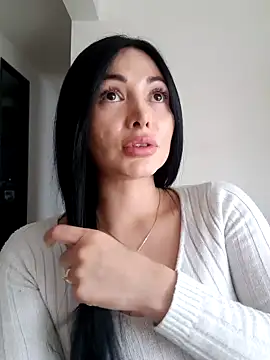 Snapshot of _monicab chatting on February 14, 2025, 9:43 pm monicab online show from February 14, 2025, 9:43 pm