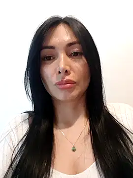 Snapshot of _monicab chatting on February 15, 2025, 3:52 am monicab online show from February 15, 2025, 3:52 am